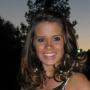 Tiffany Newman Photo 24