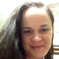 Kathy Munoz Photo 26
