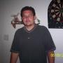 Don Kirby Photo 20