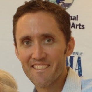 Jason Sutton Photo 38
