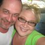 Misty Howell Photo 25