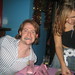 Kelly Donohue Photo 34