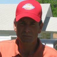 Timothy Holliday Photo 18