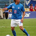 Gerardo Cruz Photo 16
