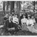 Franklin Poole Photo 16