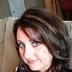 Kimberly Miller Photo 10