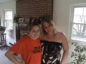 Michelle Orr Photo 39