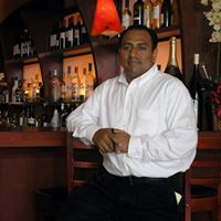Edgar Perez Photo 43