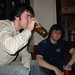 Adam Fraser Photo 14