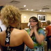 Elizabeth Koch Photo 36