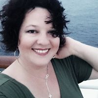 Amy Rau Photo 25