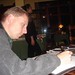 Gary Hand Photo 13