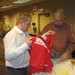 Dan Kennedy Photo 37