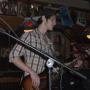 John Downey Photo 24