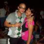 Cynthia Messina Photo 10