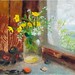Cecilia Nicholson Photo 9
