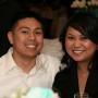 Dianne Roy Photo 20