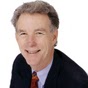 Bill Brown Photo 31