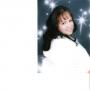 Martha Martin Photo 15