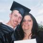 Carol Wolfe Photo 19