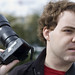 Andrew Mcdaniels Photo 11