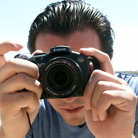 Fernando Correa Photo 11