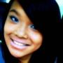 Alison Chan Photo 17