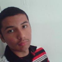 Daniel Garibay Photo 19