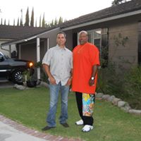 Jeffrey Tubbs Photo 7