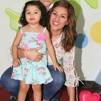 Teresa Cantu Photo 10