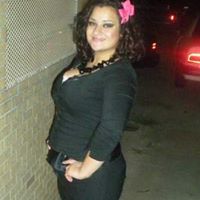 Catherine Ott Photo 15