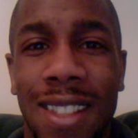 Nathaniel Daniels Photo 9