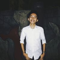 David Vasquez Photo 19