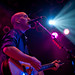 Tyrone Stephens Photo 9