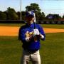 Todd Fleming Photo 32