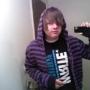 Joe Capps Photo 24