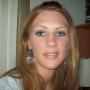 Rachel Wiese Photo 8