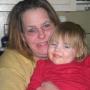 Linda Anders Photo 19