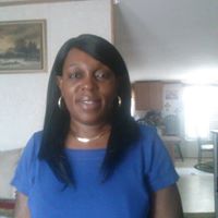 Wanda Lester Photo 10
