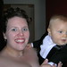 Cathy Logan Photo 8