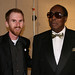 Clarence Carter Photo 46