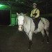 Annie Winters Photo 22