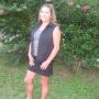Laura Mcelroy Photo 14