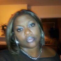 Cherrie Johnson Photo 16