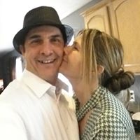Rick Ruggieri Photo 11