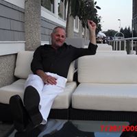 Matthew Mccabe Photo 33