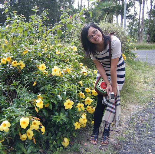 Quynh Vu Photo 42