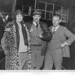 Ruth Nichols Photo 8
