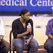 Tanisha Johnson Photo 11