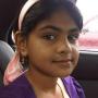 Sabina Ahmed Photo 14